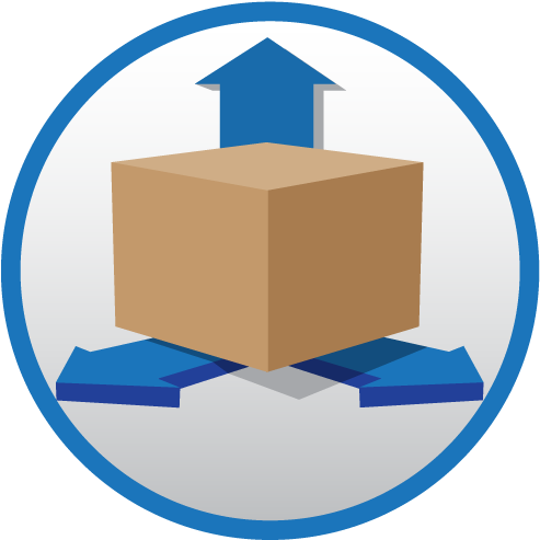 Multi-channel Distribution Inventory - Distribution (516x516)