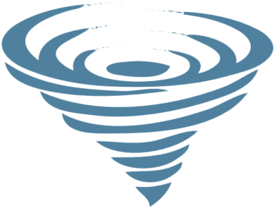Hurricane Png - Hurricane Png (400x319)