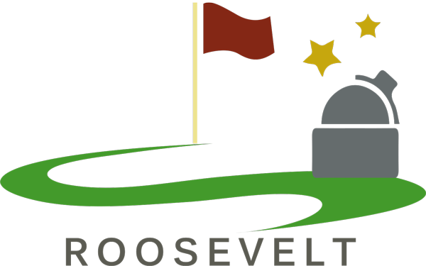 Roosevelt Golf Course - Human Rights Day (600x375)