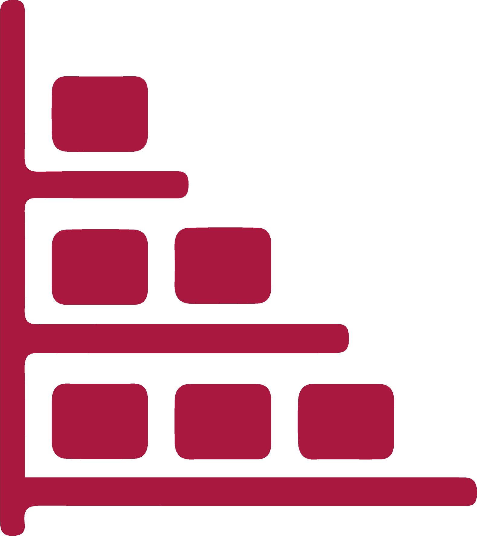 Inventory Tracking - Inventory Tracking (1579x1777)