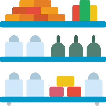 Inventory Software - Product (350x350)