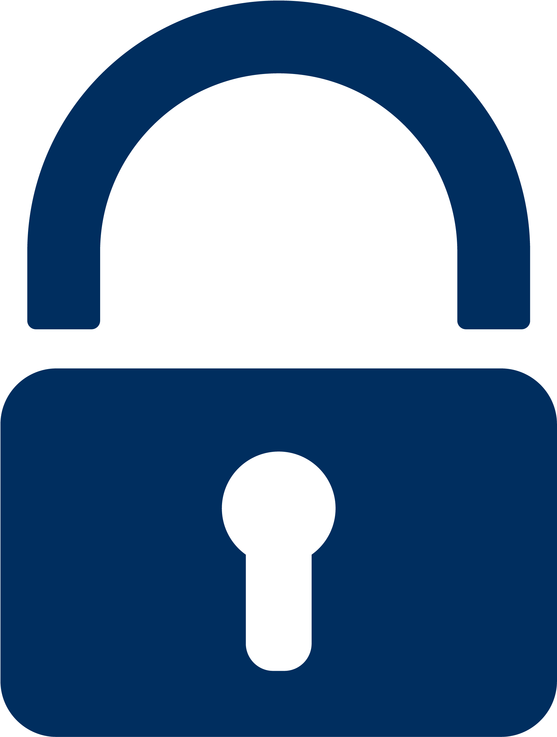 Providing Security And Locking Solutions For Many Industries - Arch (3334x3334)