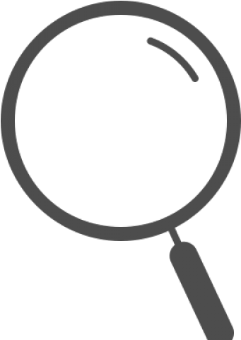 Search Icon Line - Search Icon Line (640x480)