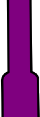 Hammer Clipart Purple - Hammer Clipart Purple (640x480)