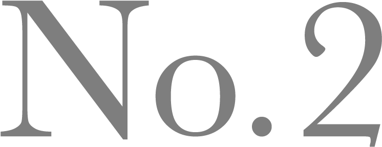 To Be High Up Looking Down Is To Be Free Of Reality's - Bye For Now [book] (814x407)