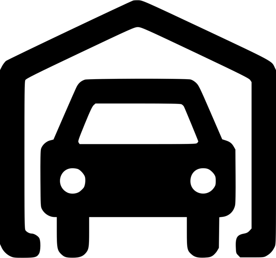 Car Clipart Car Sight Seeker's Delight Travel Itinerary - Portable Network Graphics (900x841)