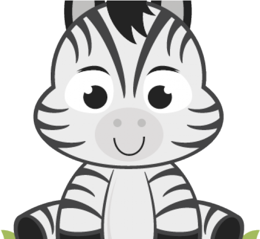 Original - Cute Baby Animal Clipart (640x480)