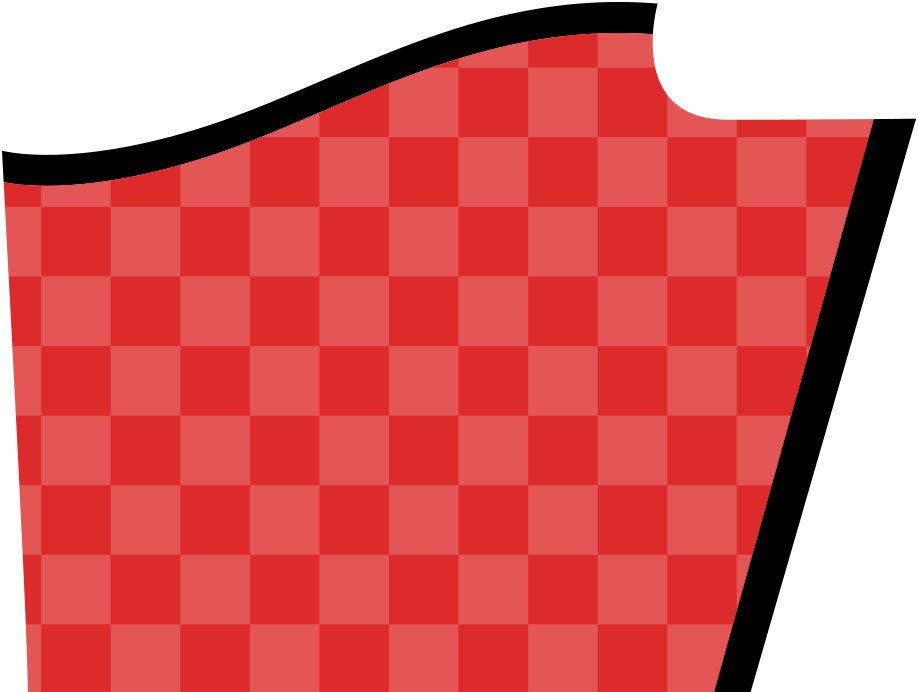 Soda Pop Tour - Clip Art (918x692)