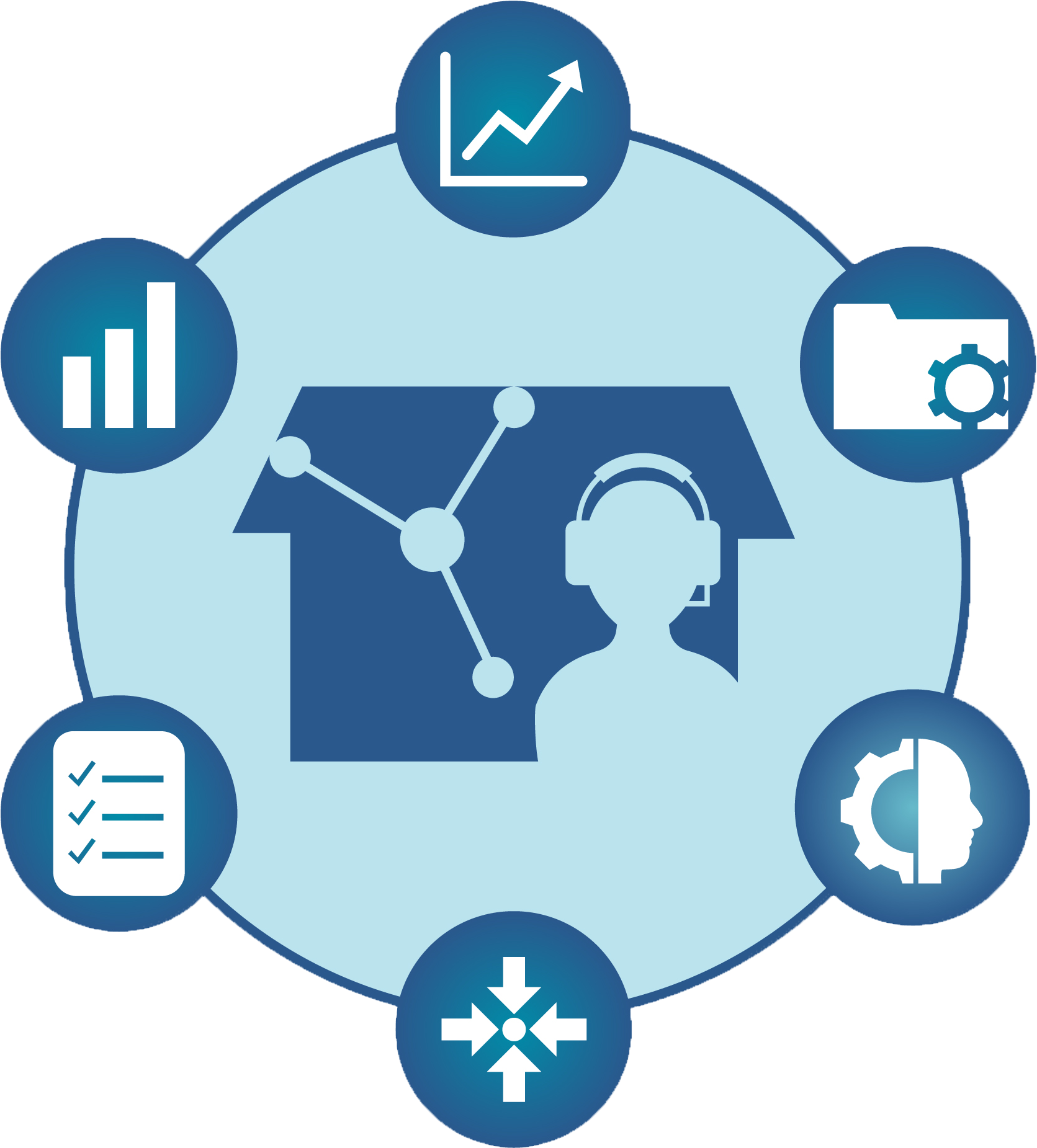 Contract Clipart Download Banner Transparent Library - Clip Art (1679x1850)