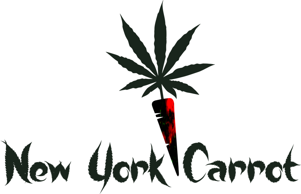 Clip Art Transparent Download Cannabis Drawing Creative - Go Marijuana Green Tile Coaster (1024x659)