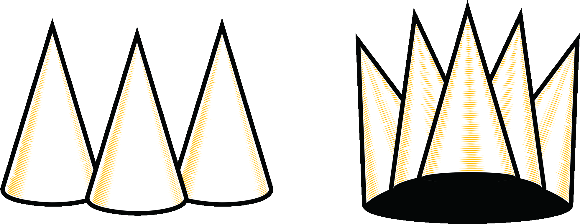 Making Dumb Groups Smarter - Making Dumb Groups Smarter (2000x960)