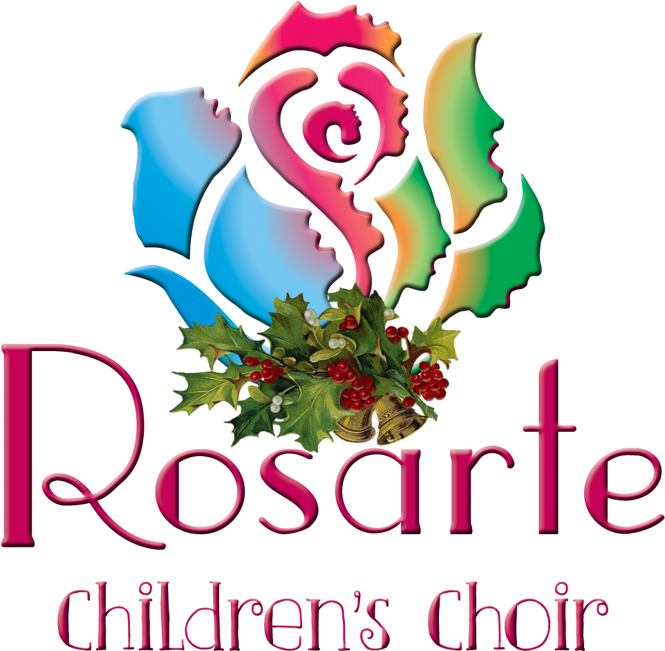 Your Rosarte - Christmas Holly 5'x7'area Rug (1063x1063)