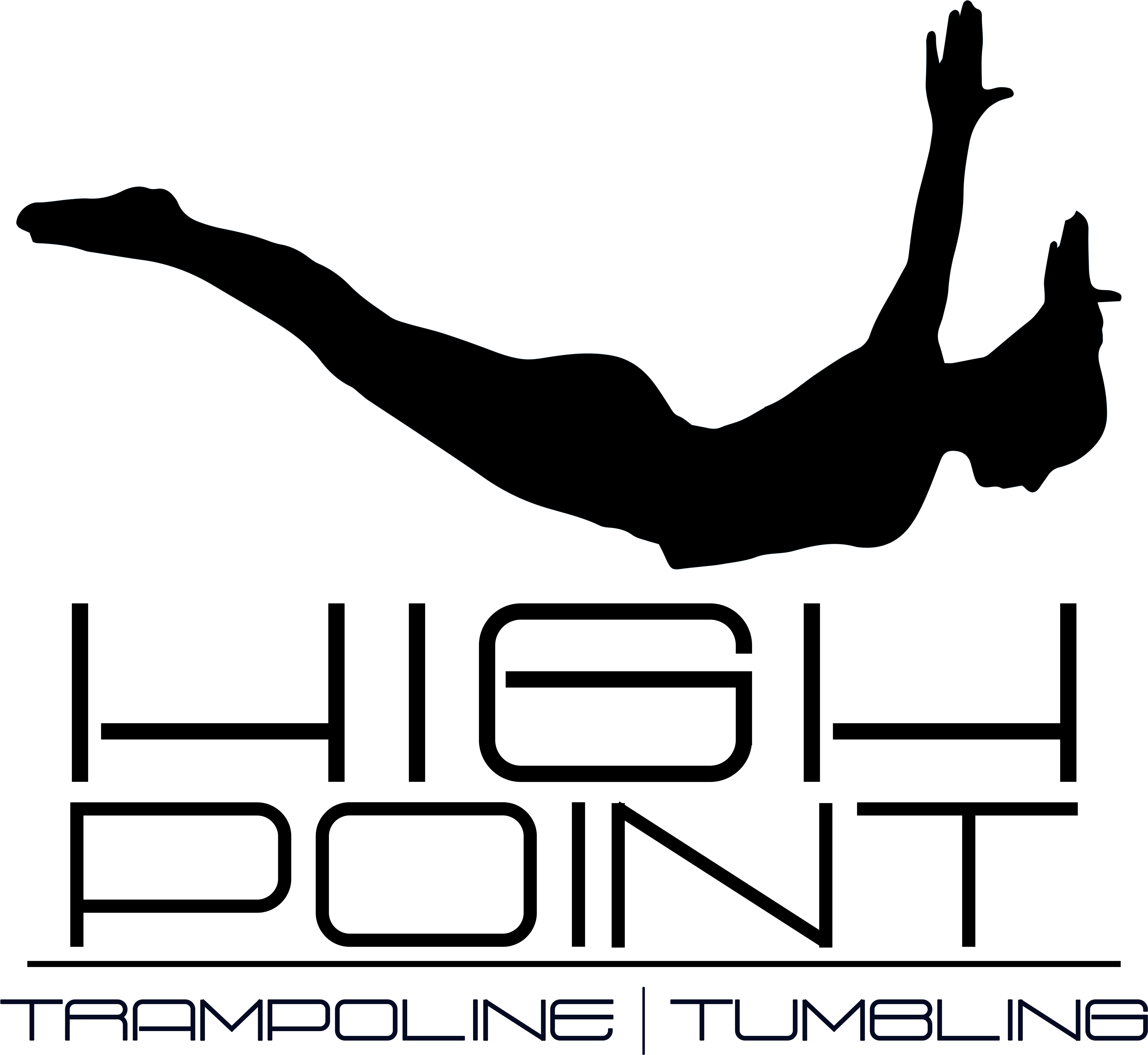 Highpoint Gymnastics - Summer Camp (5000x5000)