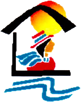 Download Banner Royalty Free Library Pac Man Games - Perus Taste (350x350)