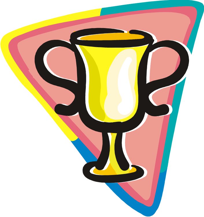 We Want To Give A Shout Out To All Of The Kids Unlimited - Poker (706x750)