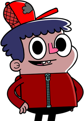 Start Your Search Here - Epic Magic User Drawing (800x450)