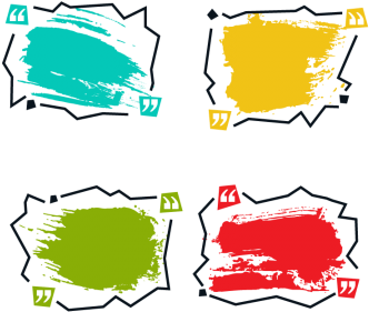 Info Png Images Vectors And Psd Files - Watercolor Frames Png (360x360)