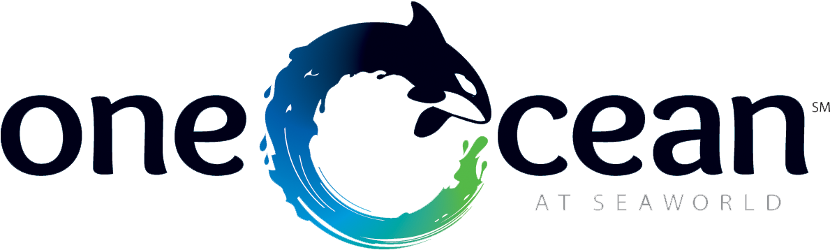 One Debuts At Seaworld Photos Videos Orlando - One Debuts At Seaworld Photos Videos Orlando (1188x446)