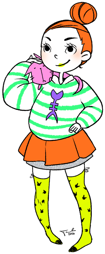 Drawing Dates Doodle Date Image Stock - Doodle Date Steph Drawings (401x900)