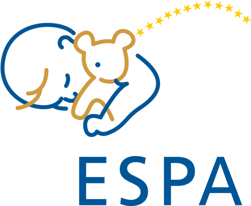 Core Pco Client - Espa (751x422)