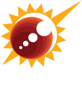 2019 National Nasa Epscor Rapid Response Research Cooperative - Illustration (462x450)