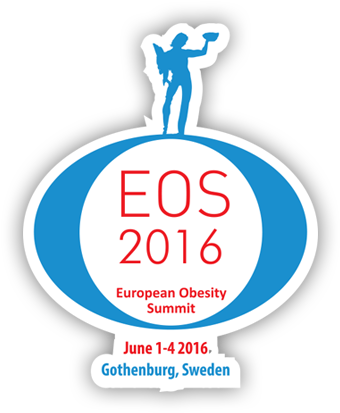 The European Obesity Summit - Graphic Design (751x422)
