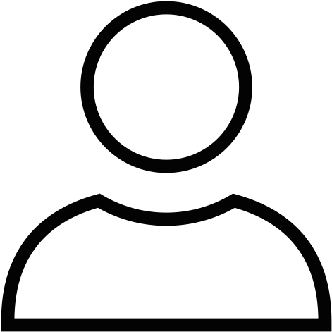 Santiago, Milagros - Circle (600x600)