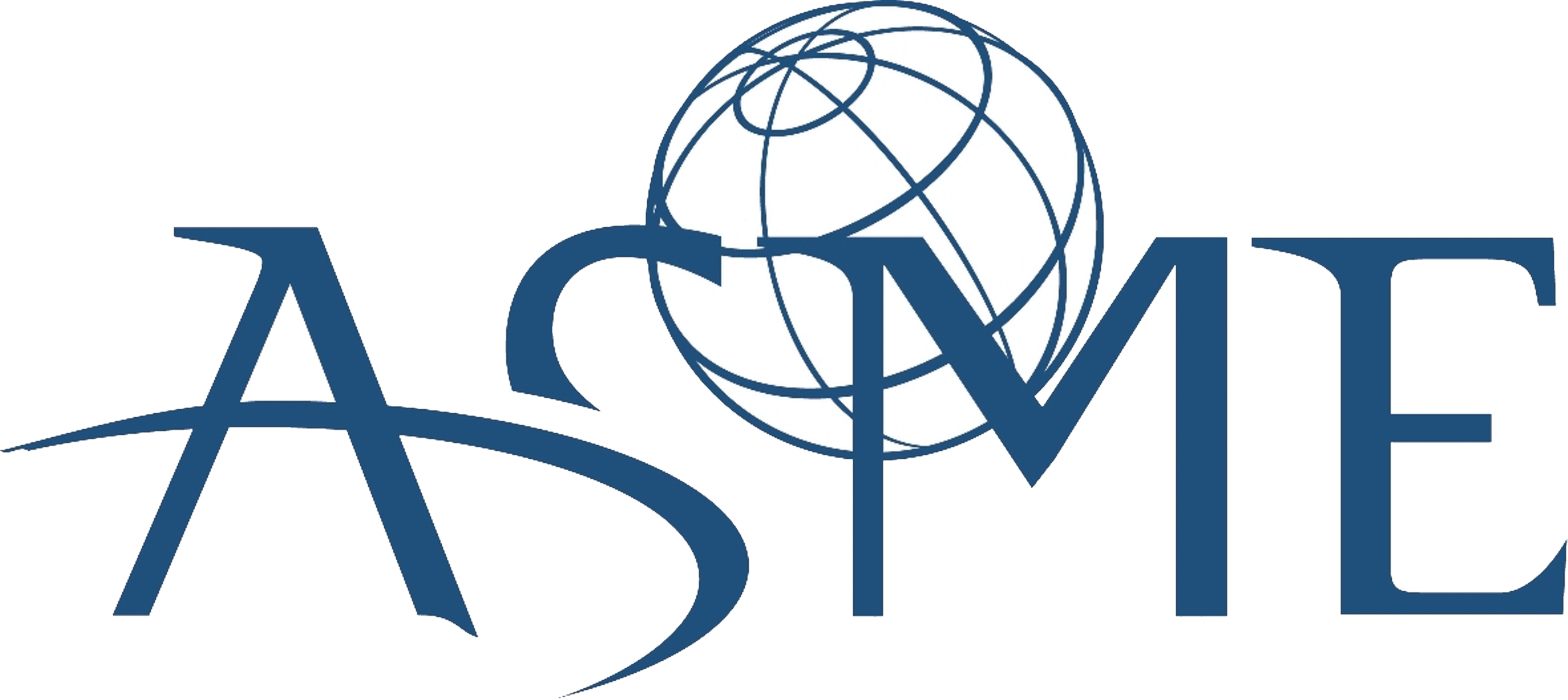 Sociedad Americana De Ingenieros Mecánicos (2360x1054)