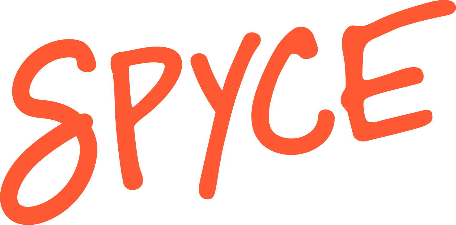 Spyce Restaurant Logo (1526x754)