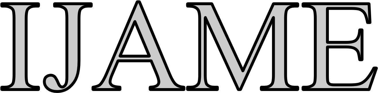 Alpha Epsilon Pi Logo (1449x347)