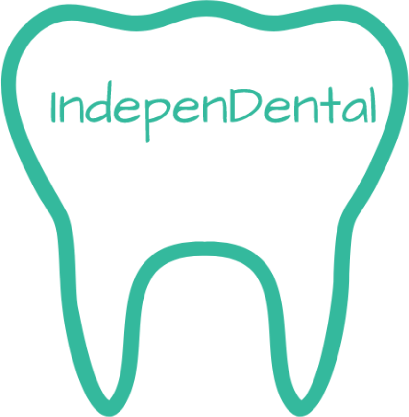Universal Design Innovation Showcase 2017/2018 - Mechanical Engineering (1050x851)