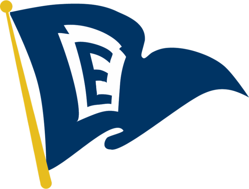 Beginning On September 19, Which Is 60 Days Before - Beginning On September 19, Which Is 60 Days Before (800x606)