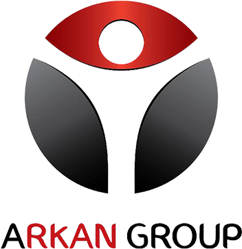 Arkan Company - Professional Support Lawyer (370x369)