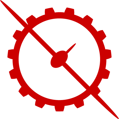 Hosted By The Nc State Engineering Foundation And The - High Power Rocketry Payload Bay (409x408)