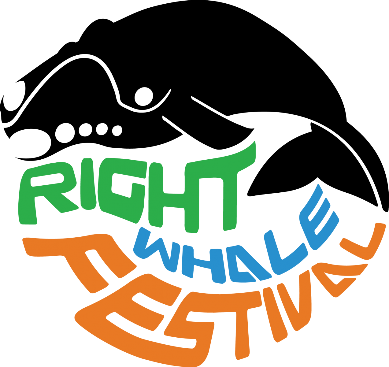 Right Whale Festival And 5k/1mile Run - Right Whale Festival 2018 (1272x1200)