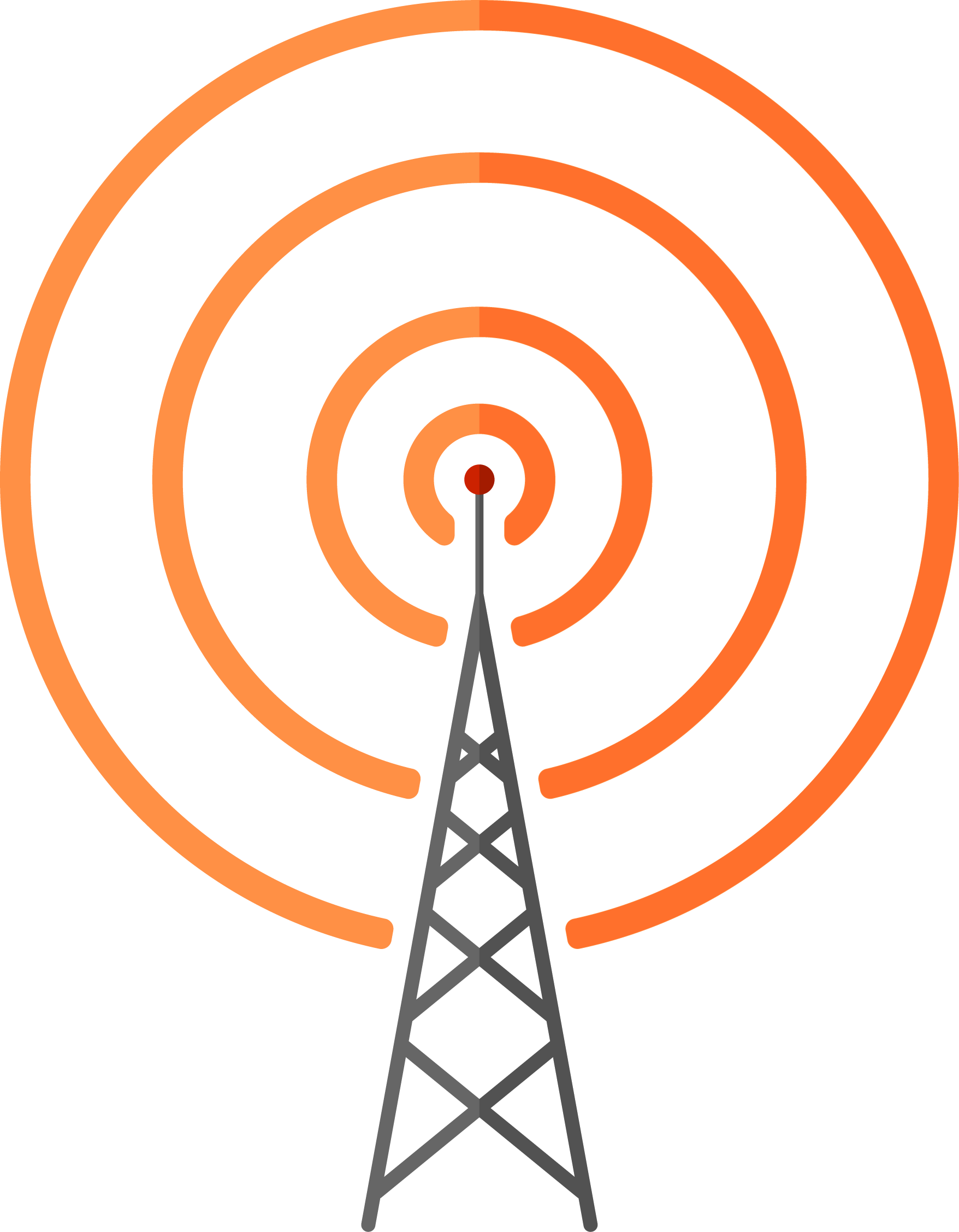 How Do You Suggest That Radio Stations Can Improve - Broadcasting (1756x2255)
