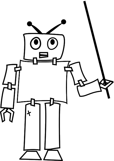 There Are Many Other Complex Advancements In This Mechanical - Boy Printable Birthday Card (451x640)