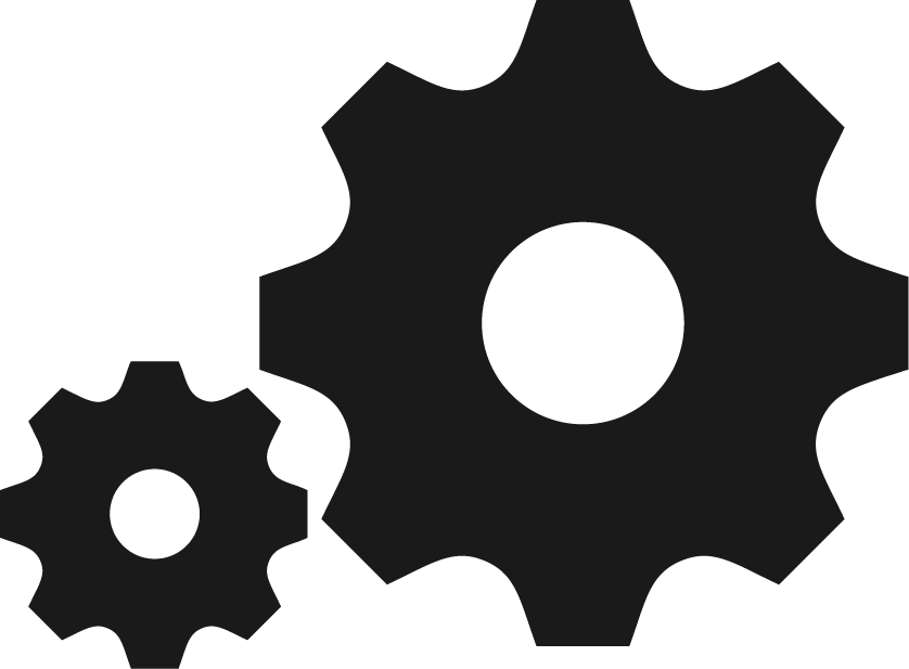 Mechanical Engineering - Mechanical Engineering (838x617)