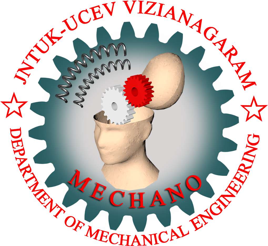 Mechanical Engineering Symposium - Blue Seal Alberta (1051x990)