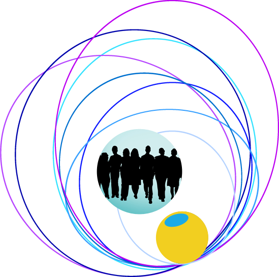 These Professionals Play A Vital Role In Defining The - Animal Angels - Trade Paperback (549x545)