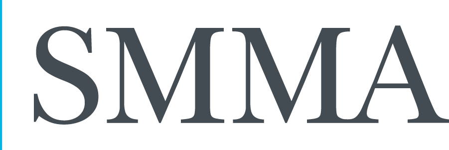 Thanks For Visiting Our Job Board - Muslim Association Of Canada Mac (901x301)