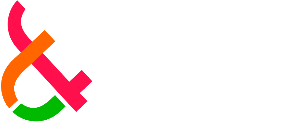 Lut - Rekrytointi - Com - Tenure Track Position - Assistant/associate/full - Lut University Logo (700x362)
