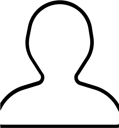 Anand Sie Filmer Mechanical Engineering Tu Delft - Line Art (400x600)