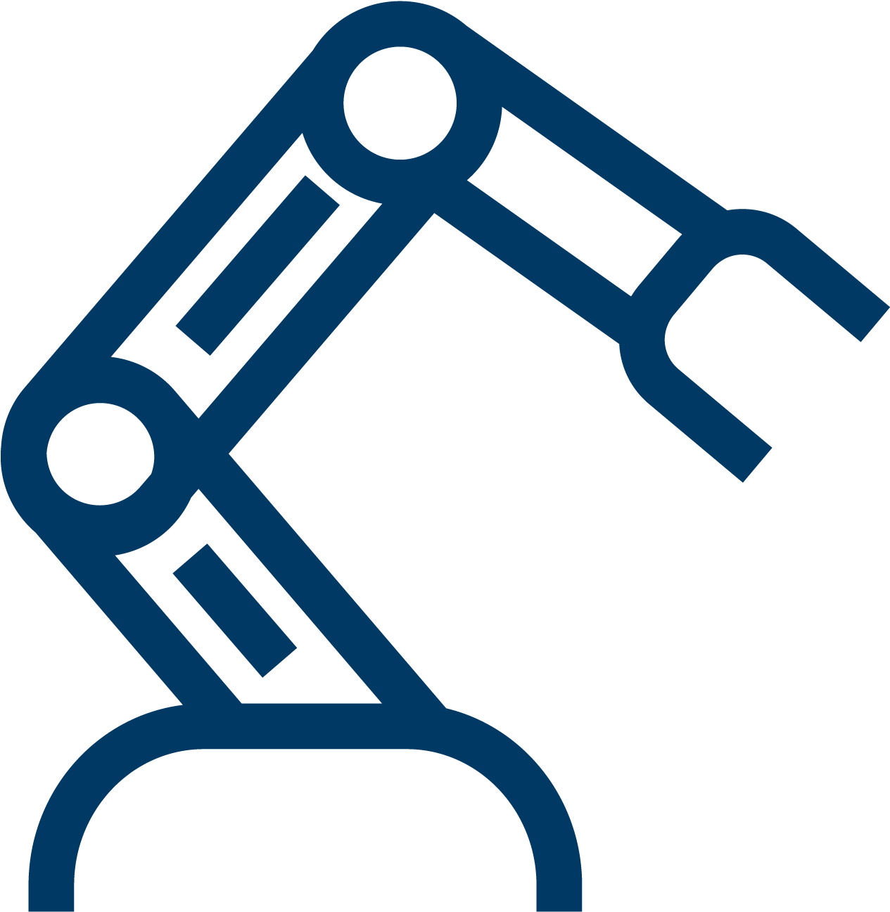 Mechanical Engineering - Internet (1600x1600)