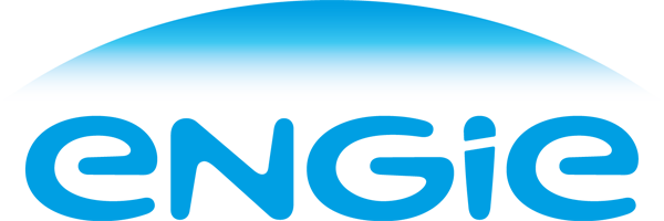 Department Of Mechanical Engineering Corporate Supporters - Engie Energy Logo (600x200)