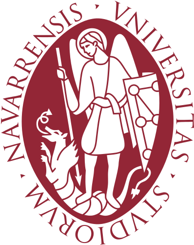 Degree In Mechanical Engineering Tecnun - University Of Navarra (456x530)