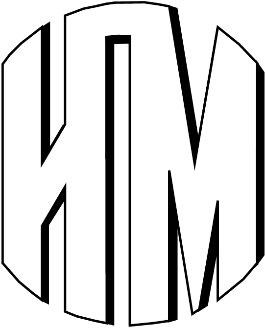 Institute For Problems In Mechanical Engineering - Institut Problem Mashinovedeniya Ran (541x670)