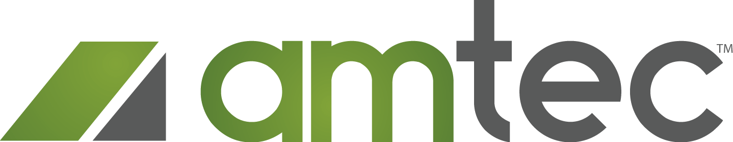 Mechanical Engineer - Amtec Logo (1438x280)