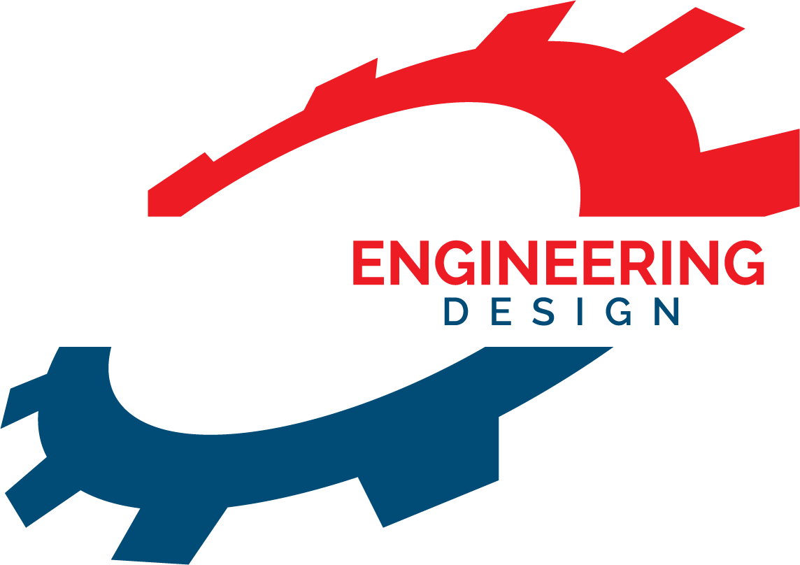 D Mechanical And Cad Drafting Free - Logo (1144x808)