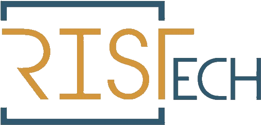 College Of Electrical And Mechanical Engineering, Nust - Orange (548x269)